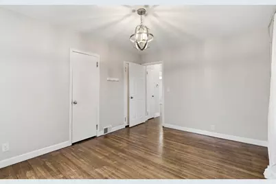 6618 Park Avenue, Richfield, MN 55423 - Photo 32