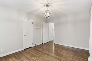 6618 Park Ave, Richfield, MN 55423 - Photo 32