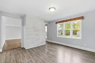 6618 Park Ave, Richfield, MN 55423 - Photo 34