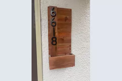 6618 Park Avenue, Richfield, MN 55423 - Photo 4