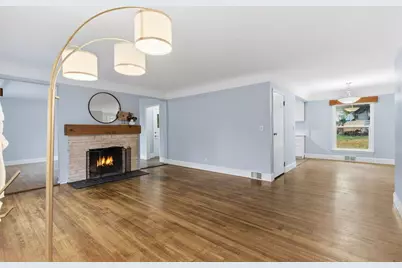 6618 Park Avenue, Richfield, MN 55423 - Photo 10