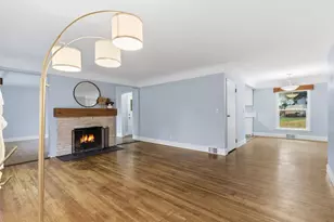 6618 Park Ave, Richfield, MN 55423 - Photo 10