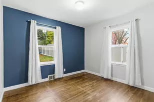 6618 Park Ave, Richfield, MN 55423 - Photo 20