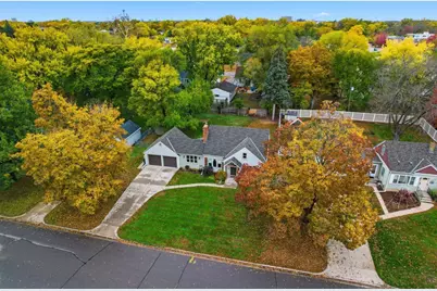 6618 Park Avenue, Richfield, MN 55423 - Photo 6