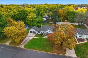 6618 Park Ave, Richfield, MN 55423 - Photo 6