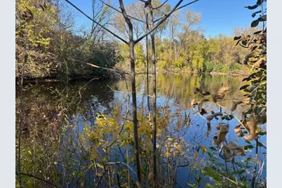 6618 Park Avenue, Richfield, MN 55423 - Photo 62