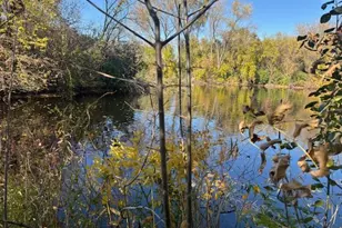 6618 Park Ave, Richfield, MN 55423 - Photo 62