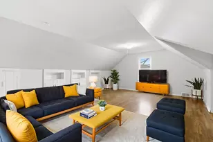 6618 Park Ave, Richfield, MN 55423 - Photo 22