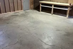 817 16th St, Windom, MN 56101 - Photo 18