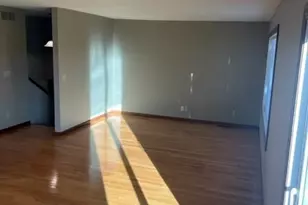 817 16th St, Windom, MN 56101 - Photo 6