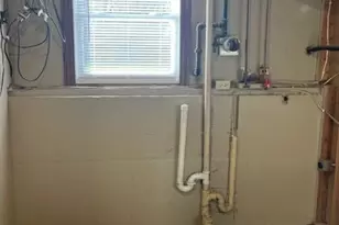 817 16th St, Windom, MN 56101 - Photo 16