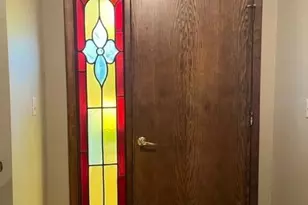 817 16th St, Windom, MN 56101 - Photo 4