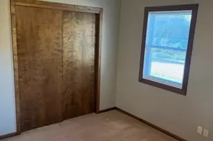 817 16th St, Windom, MN 56101 - Photo 10