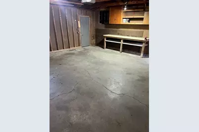 817 16th Street, Windom, MN 56101 - Photo 18