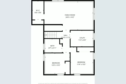 817 16th Street, Windom, MN 56101 - Photo 20