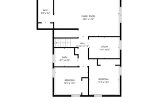 817 16th St, Windom, MN 56101 - Photo 20