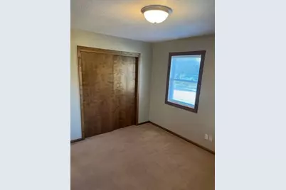 817 16th Street, Windom, MN 56101 - Photo 10