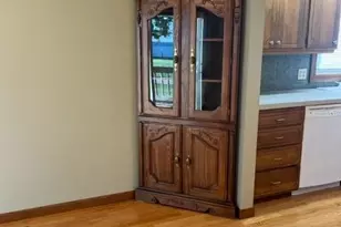 817 16th St, Windom, MN 56101 - Photo 8