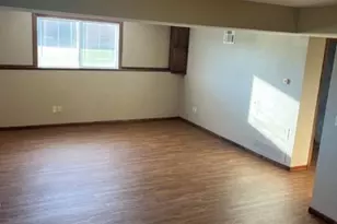 817 16th St, Windom, MN 56101 - Photo 12