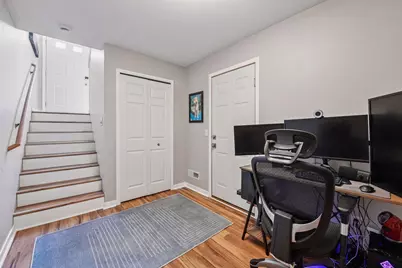 588 Willoughby Way W, Minnetonka, MN 55305 - Photo 18