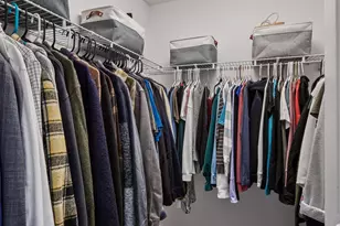 588 Willoughby Way W, Minnetonka, MN 55305 - Photo 12