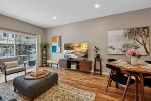 588 Willoughby Way W, Minnetonka, MN 55305 - Photo 1