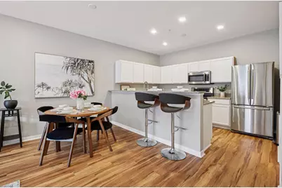 588 Willoughby Way W, Minnetonka, MN 55305 - Photo 8