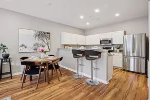 588 Willoughby Way W, Minnetonka, MN 55305 - Photo 8