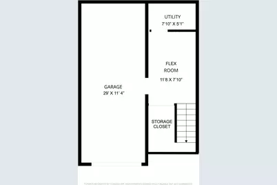 588 Willoughby Way W, Minnetonka, MN 55305 - Photo 28