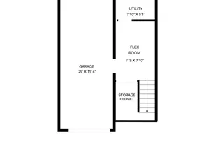 588 Willoughby Way W, Minnetonka, MN 55305 - Photo 28