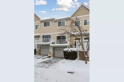 588 Willoughby Way W, Minnetonka, MN 55305 - Photo 22