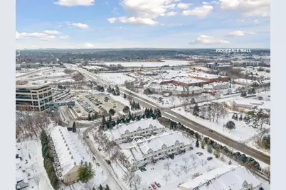 588 Willoughby Way W, Minnetonka, MN 55305 - Photo 20