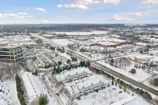 588 Willoughby Way W, Minnetonka, MN 55305 - Photo 20