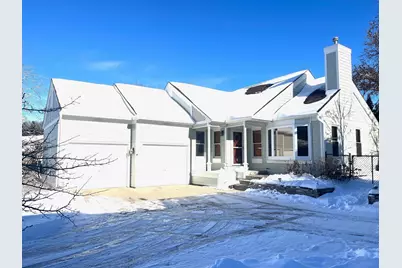 4032 Alberta Drive NE, Rochester, MN 55906 - Photo 1