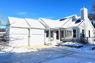 4032 Alberta Dr NE, Rochester, MN 55906 - Photo 1