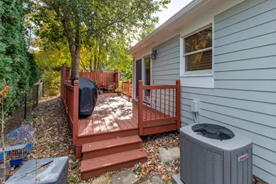 4032 Alberta Drive NE, Rochester, MN 55906 - Photo 28