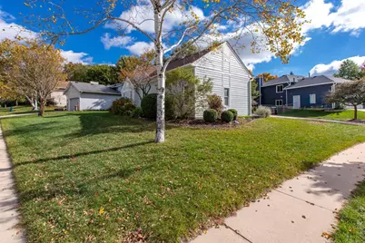 4032 Alberta Drive NE, Rochester, MN 55906 - Photo 32