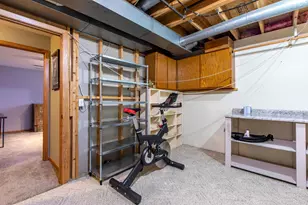 4032 Alberta Dr NE, Rochester, MN 55906 - Photo 26