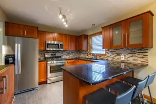 4032 Alberta Dr NE, Rochester, MN 55906 - Photo 10