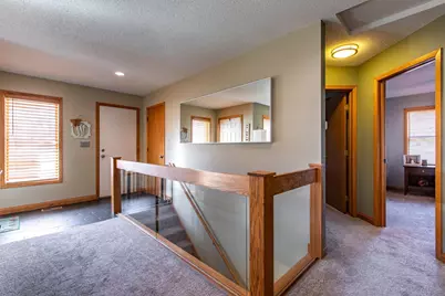 4032 Alberta Drive NE, Rochester, MN 55906 - Photo 4