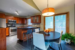 4032 Alberta Dr NE, Rochester, MN 55906 - Photo 8