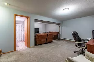 4032 Alberta Dr NE, Rochester, MN 55906 - Photo 18