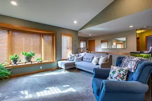 4032 Alberta Dr NE, Rochester, MN 55906 - Photo 6