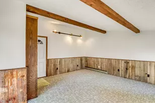 530 Cedar Ln, Moorhead, MN 56560 - Photo 14