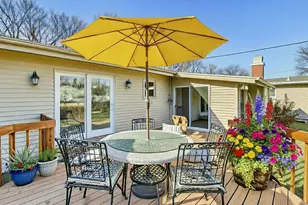 530 Cedar Ln, Moorhead, MN 56560 - Photo 26