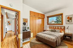 530 Cedar Ln, Moorhead, MN 56560 - Photo 22