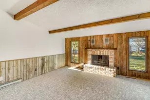 530 Cedar Ln, Moorhead, MN 56560 - Photo 12