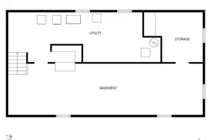 530 Cedar Ln, Moorhead, MN 56560 - Photo 32