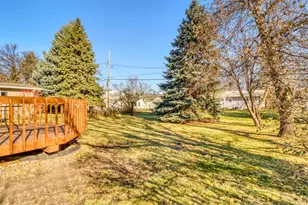 530 Cedar Ln, Moorhead, MN 56560 - Photo 30