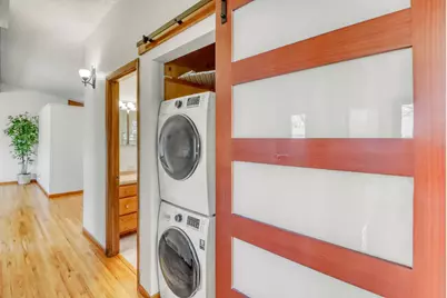 530 Cedar Lane, Moorhead, MN 56560 - Photo 24